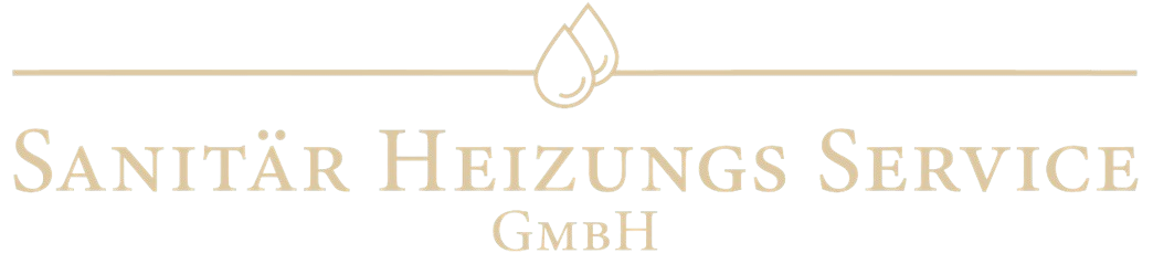 Logo_SHS-removebg-preview.png